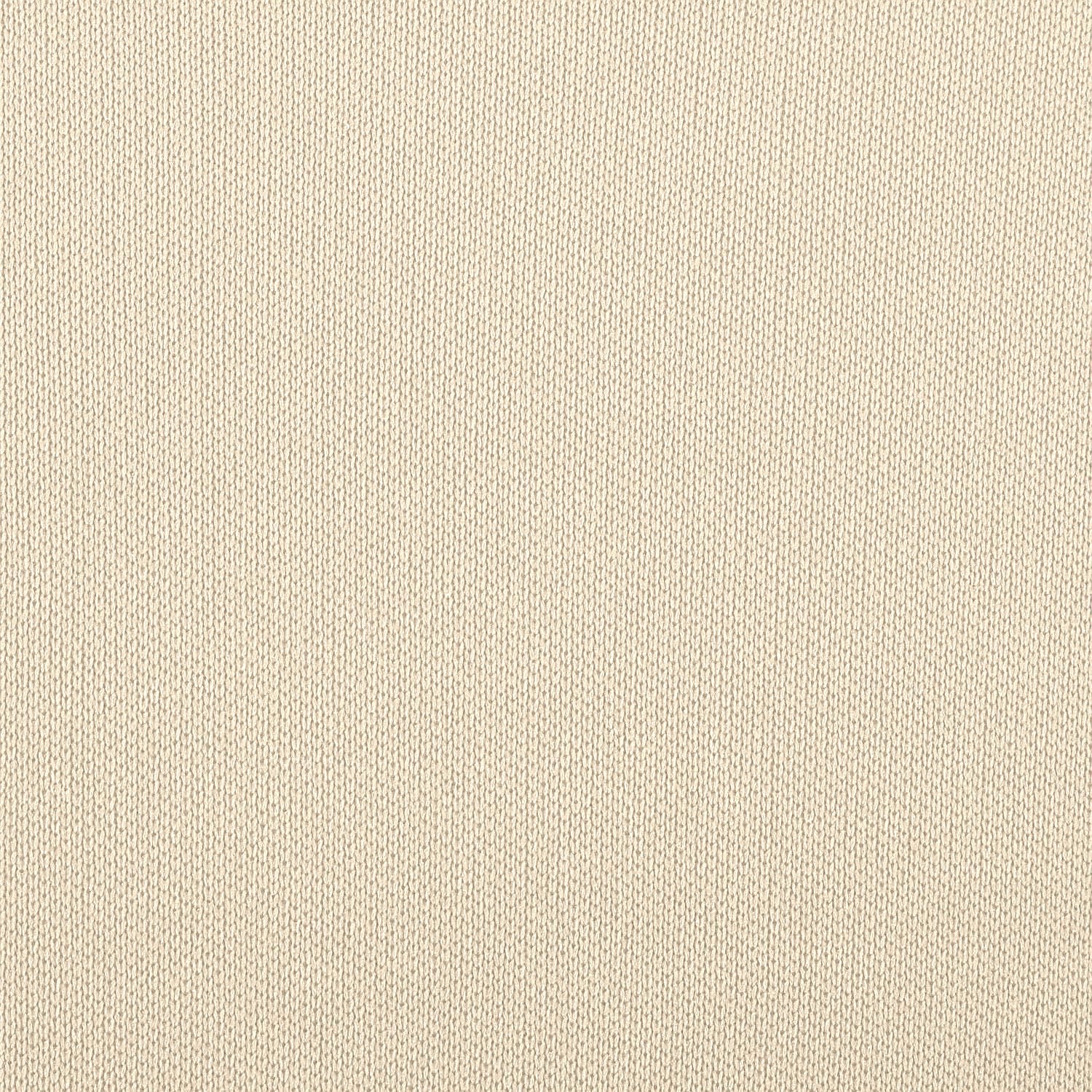 Lasilk Fabric Polyester Knit Jersey,Quick - Drying Fabric - 