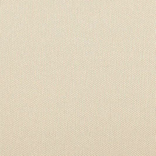 Lasilk Fabric Polyester Knit Jersey,Quick - Drying Fabric - 