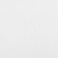 Load image into Gallery viewer, Lasilk Fabric Polyester Knit Jersey,Quick - Drying Fabric - 
