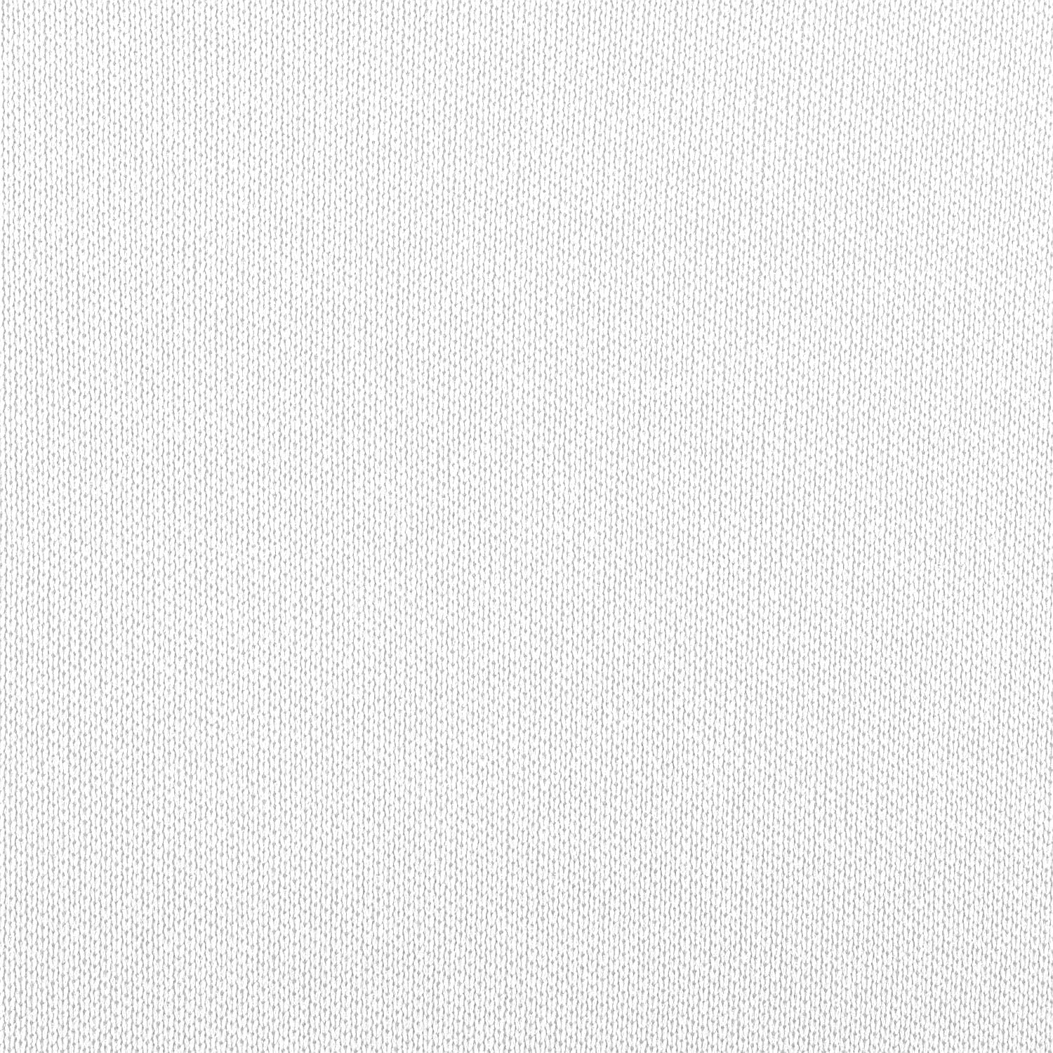 Lasilk Fabric Polyester Knit Jersey,Quick - Drying Fabric - 