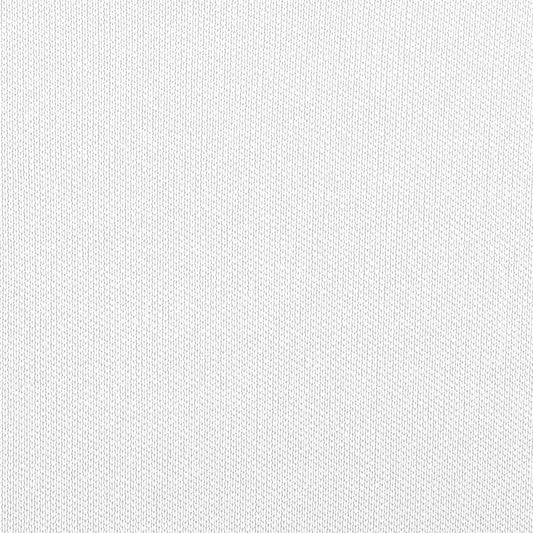 Lasilk Fabric Polyester Knit Jersey,Quick - Drying Fabric - 