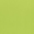 Load image into Gallery viewer, Lasilk Fabric Polyester Knit Jersey,Quick - Drying Fabric - 
