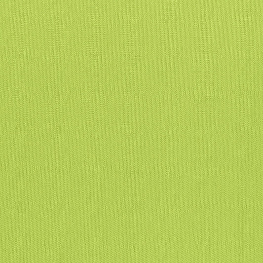 Lasilk Fabric Polyester Knit Jersey,Quick - Drying Fabric - 