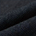 Load image into Gallery viewer, Lasilk Fabric Stretch Denim Fabric - 
