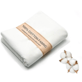 Load image into Gallery viewer, LasilkFabric 100% Cotton Fabric (Sewing Practice Specify) - 
