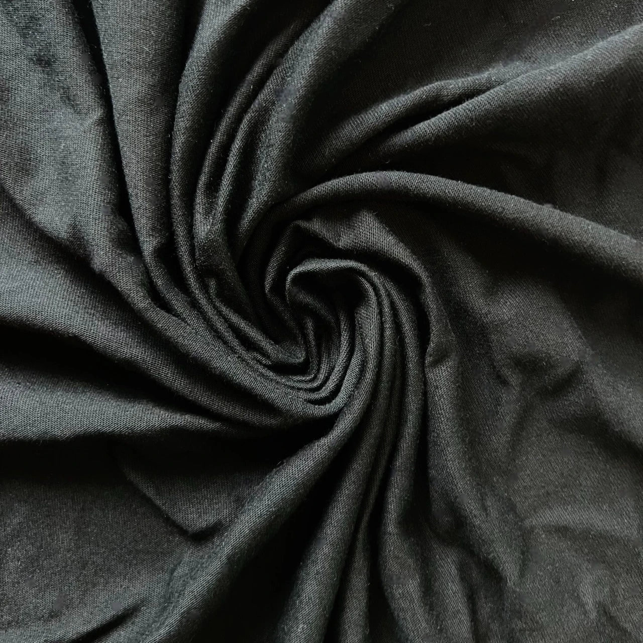 LasilkFabric 100% Cotton Knitted Fabric, T-Shirts Fabric - 
