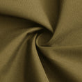 Load image into Gallery viewer, LasilkFabric 100D Waterproof Punching Jacket Fabric, Suited for Bag/Suitcases/Jacket/Outdoor Fabric - 

