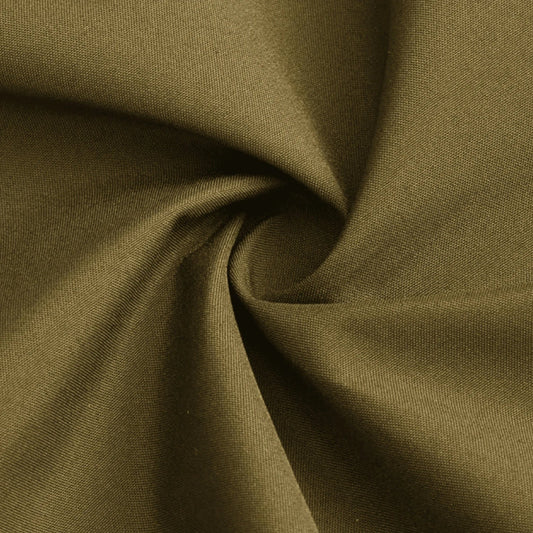 LasilkFabric 100D Waterproof Punching Jacket Fabric, Suited for Bag/Suitcases/Jacket/Outdoor Fabric - 