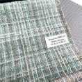 Load image into Gallery viewer, LasilkFabric Chic Fragrant Breeze Style Upholstery Fabric - 
