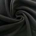 Load image into Gallery viewer, LasilkFabric Fleece Knit Fabric, Hoodie/Sweatpants Fabric - 
