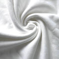 Load image into Gallery viewer, LasilkFabric Fleece Knit Fabric, Hoodie/Sweatpants Fabric - 
