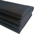 Load image into Gallery viewer, LasilkFabric High - quality Faux Linen Upholstery Fabrics, Suitable for Couch, Chair, Pillow, Tablecloth, Curtain, etc. - 
