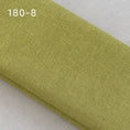 Load image into Gallery viewer, LasilkFabric Imitation Bamboo Pattern Fabric Upholstery Fabric - 
