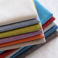 Load image into Gallery viewer, LasilkFabric Imitation Bamboo Pattern Fabric Upholstery Fabric - 
