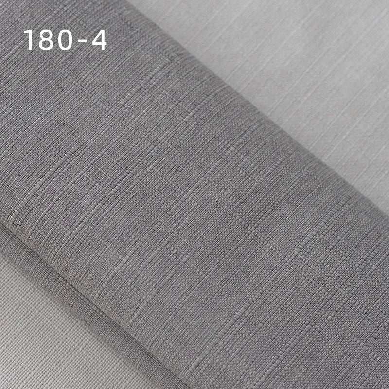 LasilkFabric Imitation Bamboo Pattern Fabric Upholstery Fabric - 