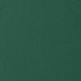 Load image into Gallery viewer, LasilkFabric Polyester Pearl Chiffon - 
