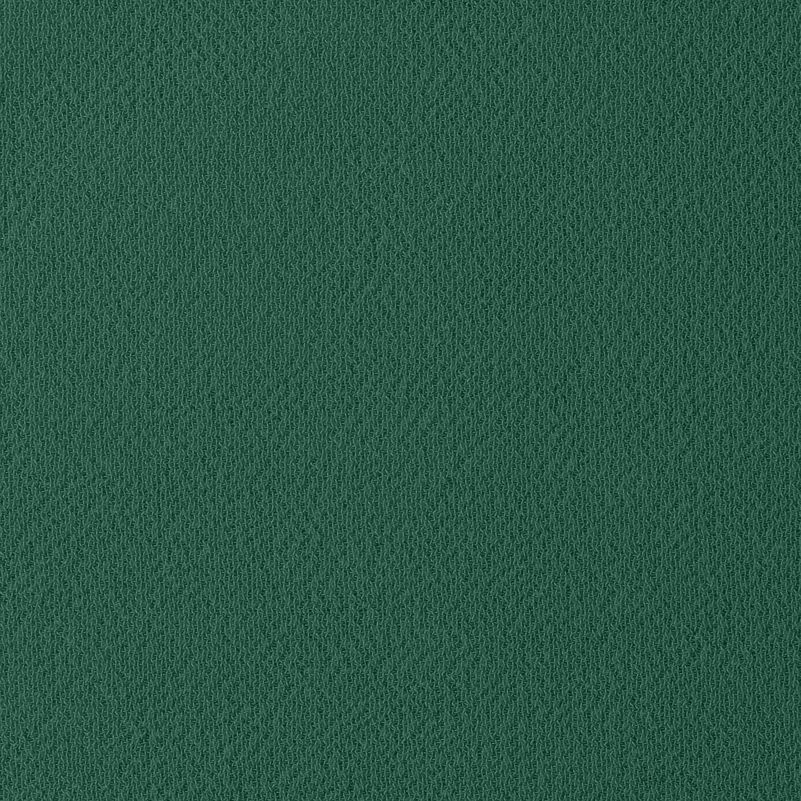 LasilkFabric Polyester Pearl Chiffon - 