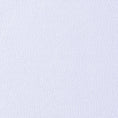 Load image into Gallery viewer, LasilkFabric Polyester Pearl Chiffon - 
