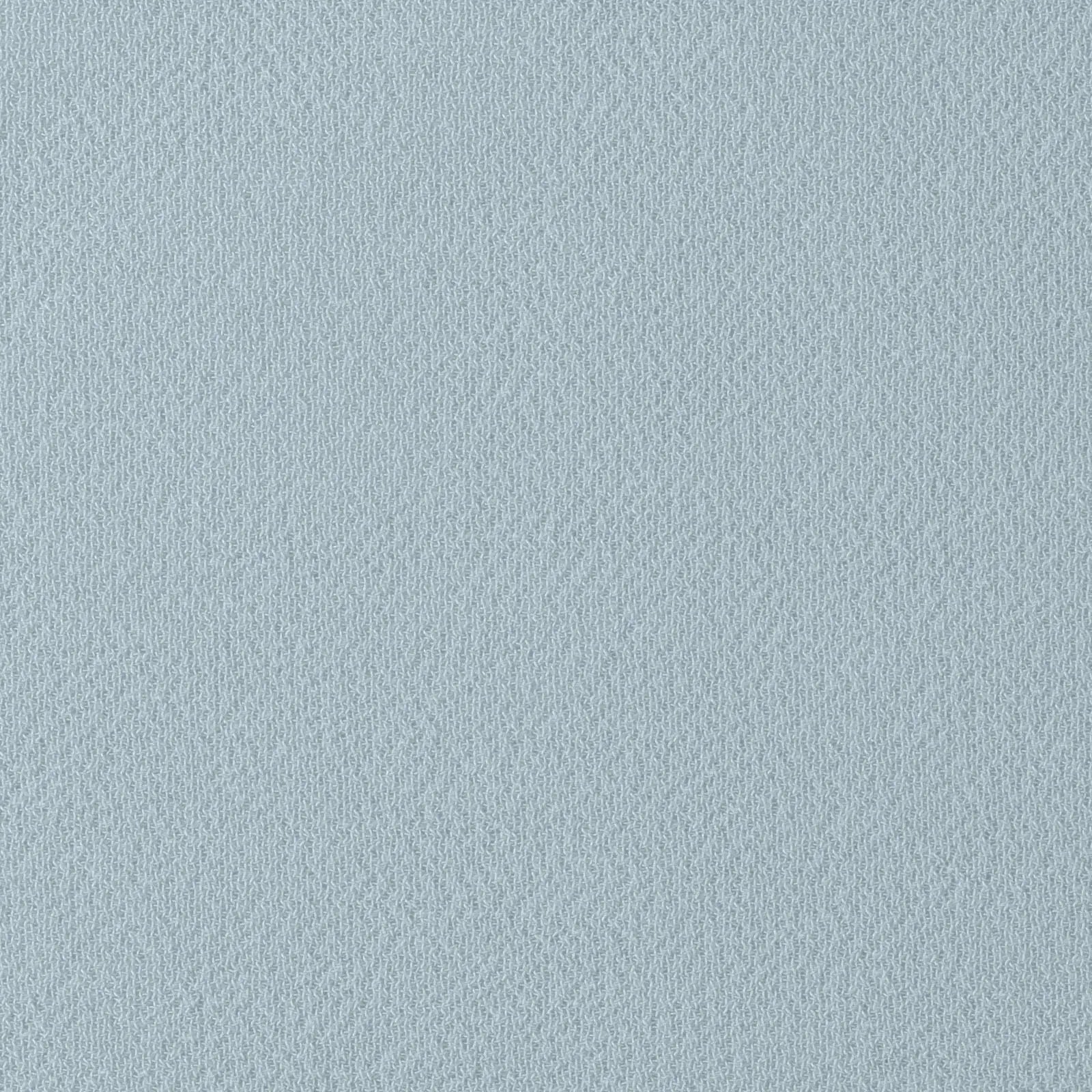LasilkFabric Polyester Pearl Chiffon - 