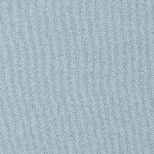 LasilkFabric Polyester Pearl Chiffon - 