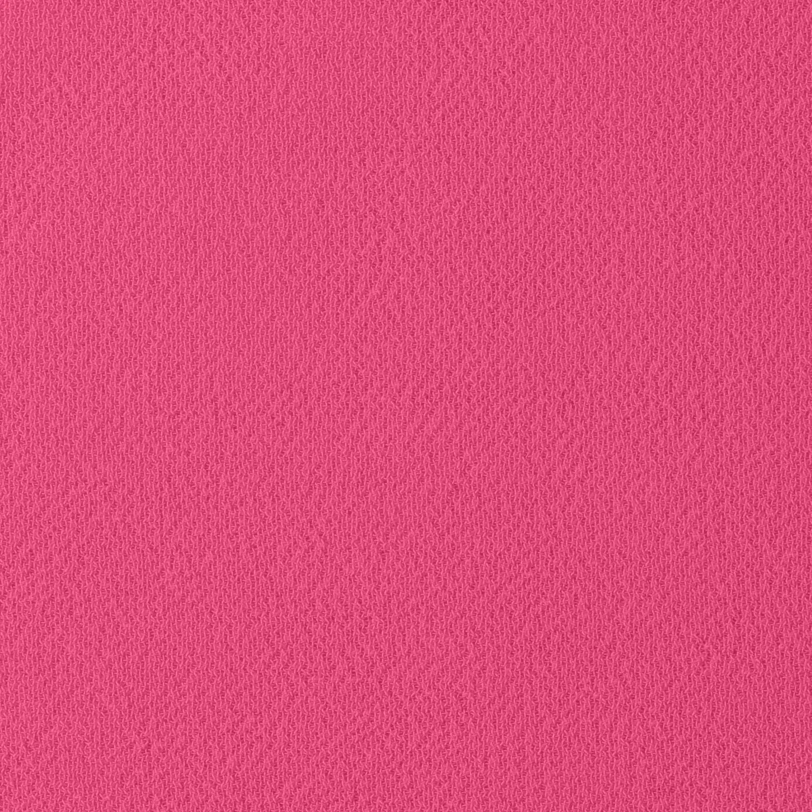 LasilkFabric Polyester Pearl Chiffon - 