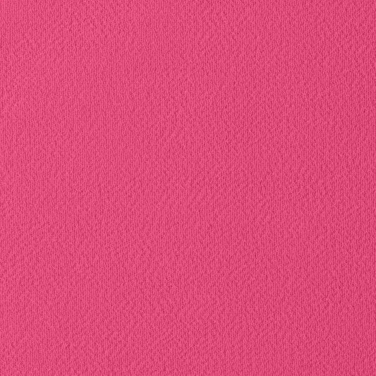 LasilkFabric Polyester Pearl Chiffon - 