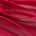 Load image into Gallery viewer, LasilkFabric Polyester Pearl Chiffon - 
