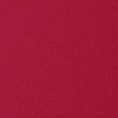 Load image into Gallery viewer, LasilkFabric Polyester Pearl Chiffon - 
