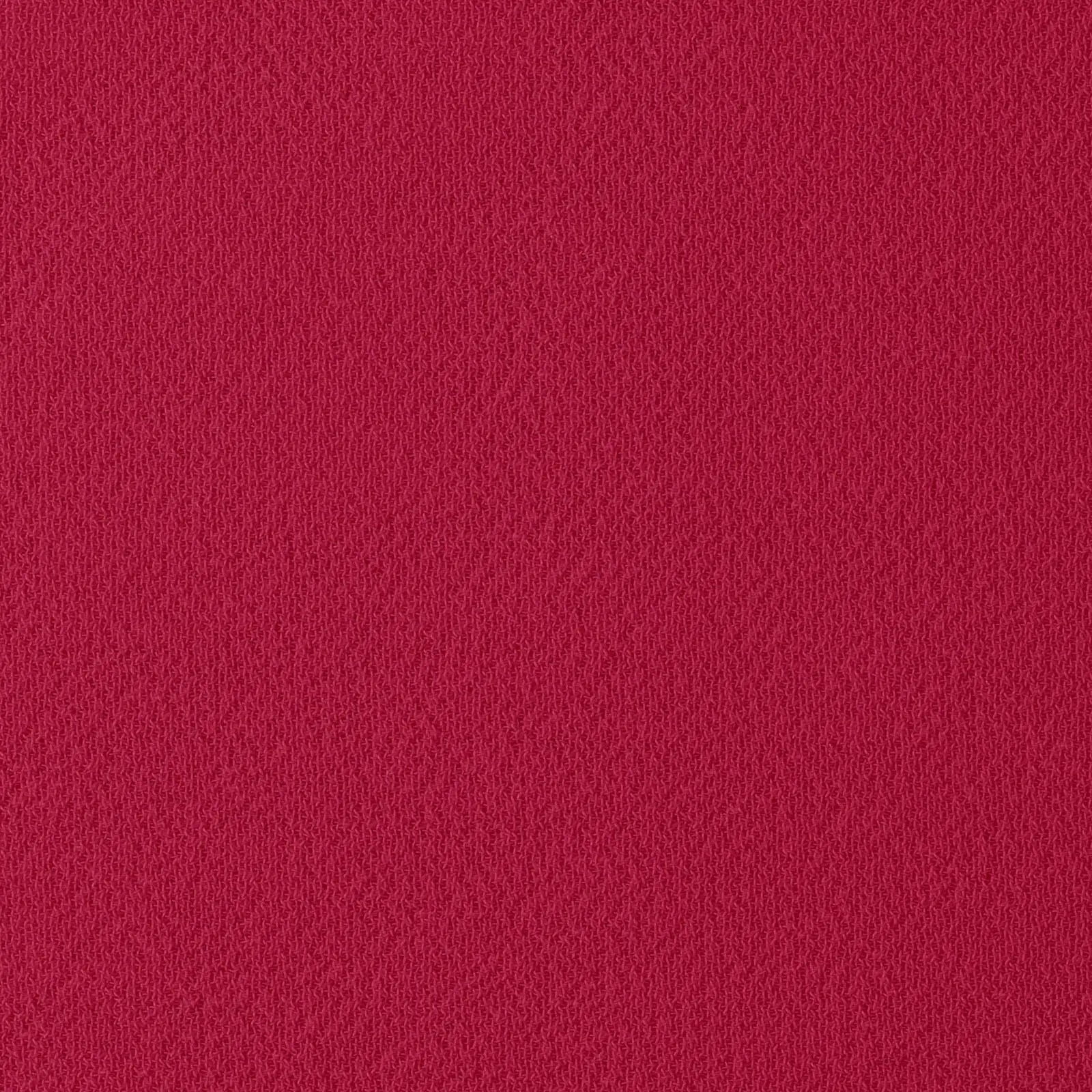 LasilkFabric Polyester Pearl Chiffon - 
