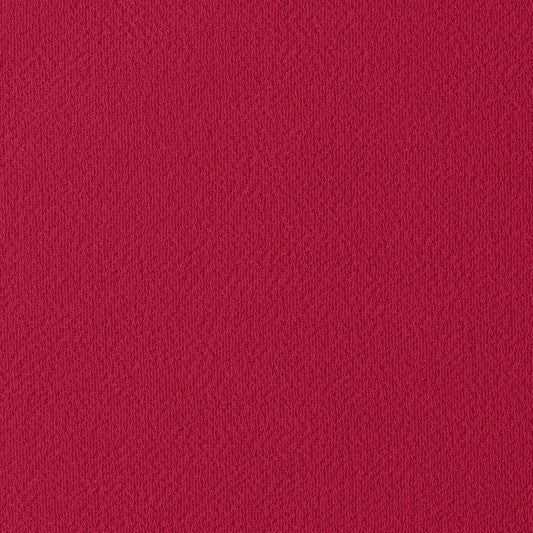LasilkFabric Polyester Pearl Chiffon - 