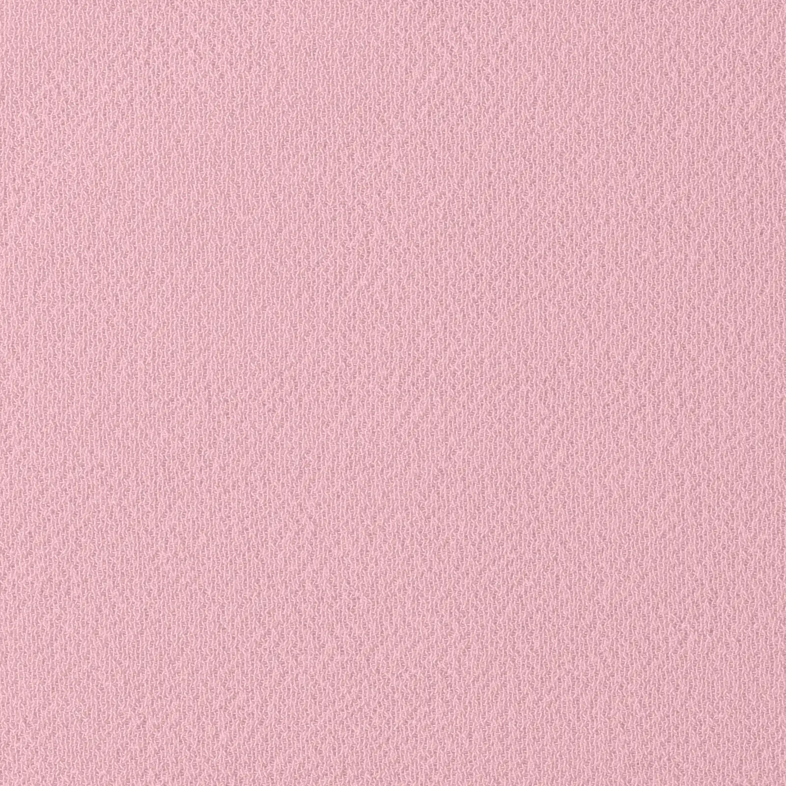 LasilkFabric Polyester Pearl Chiffon - 
