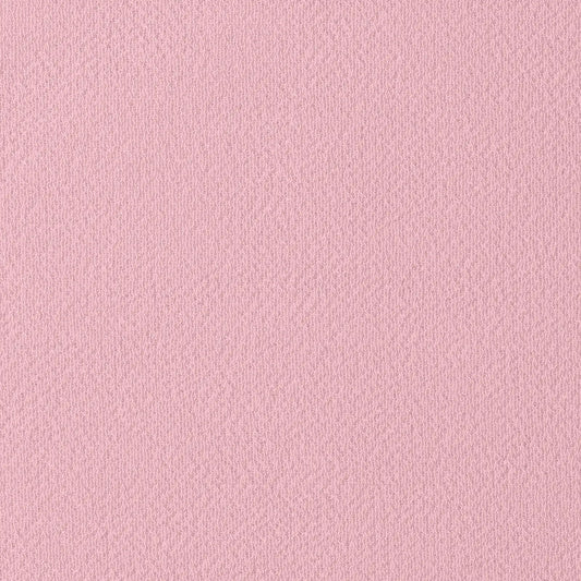 LasilkFabric Polyester Pearl Chiffon - 