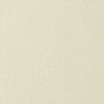 Load image into Gallery viewer, LasilkFabric Polyester Pearl Chiffon - 
