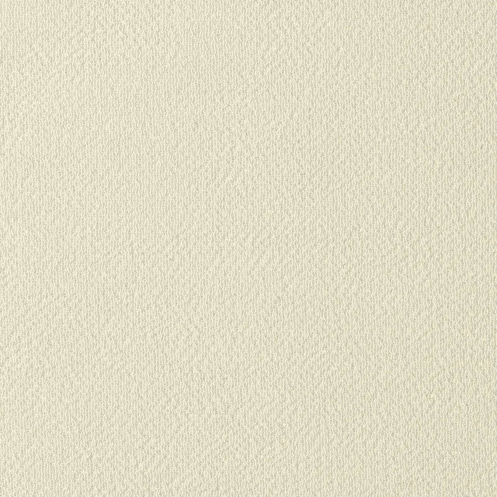 LasilkFabric Polyester Pearl Chiffon - 