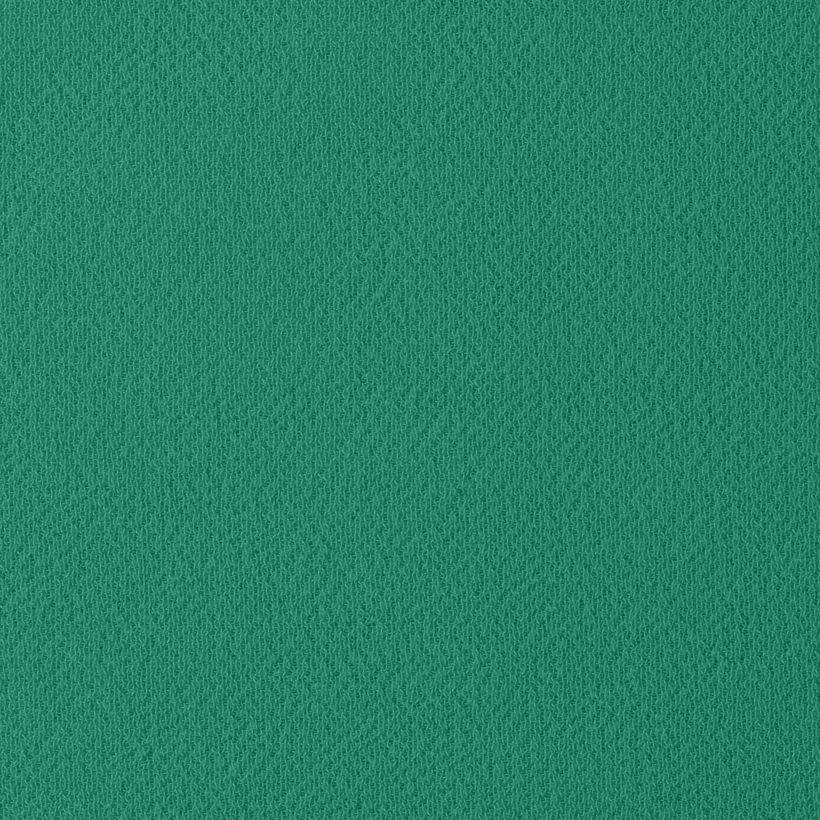 LasilkFabric Polyester Pearl Chiffon - 