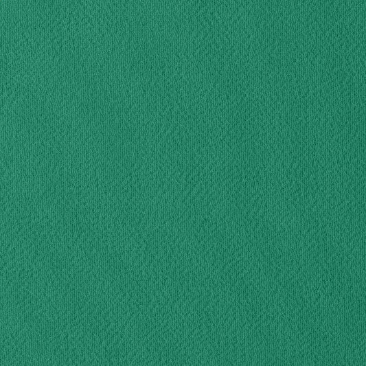 LasilkFabric Polyester Pearl Chiffon - 
