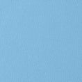 Load image into Gallery viewer, LasilkFabric Polyester Pearl Chiffon - 
