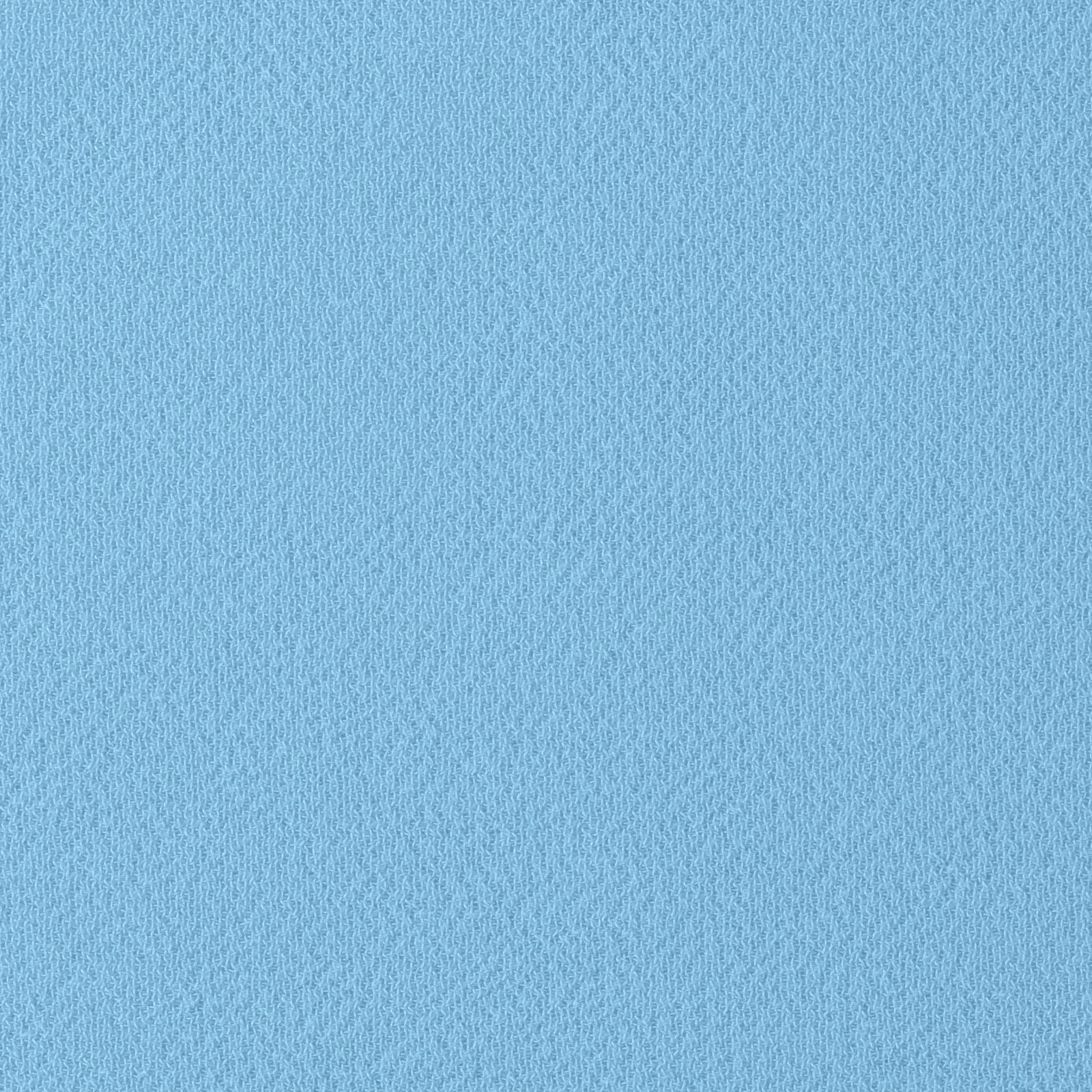 LasilkFabric Polyester Pearl Chiffon - 