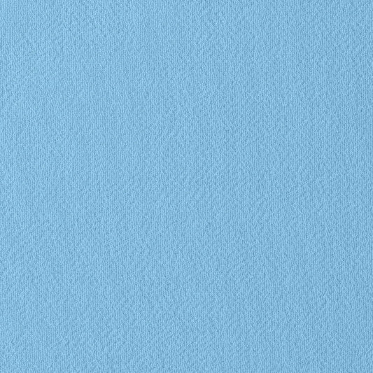 LasilkFabric Polyester Pearl Chiffon - 