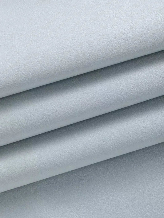 LasilkFabric Scratch Proof Upholstery Couch Fabrics - 