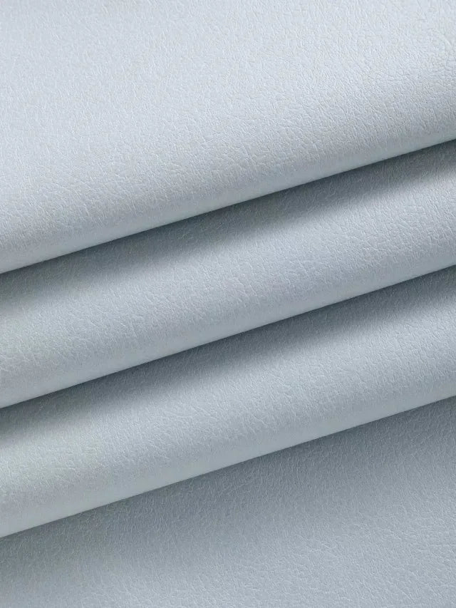 LasilkFabric Scratch Proof Upholstery Couch Fabrics - 