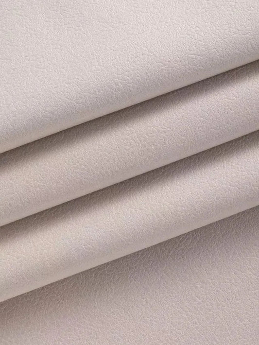 LasilkFabric Scratch Proof Upholstery Couch Fabrics - 