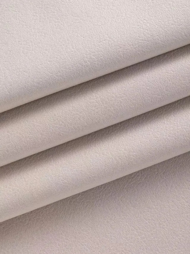 LasilkFabric Scratch Proof Upholstery Couch Fabrics - 