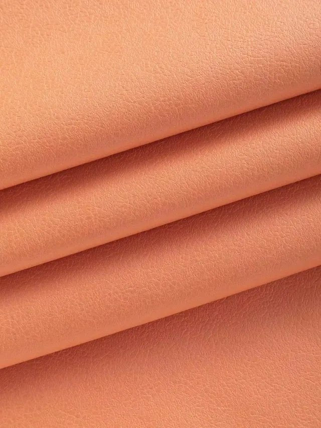 LasilkFabric Scratch Proof Upholstery Couch Fabrics - 