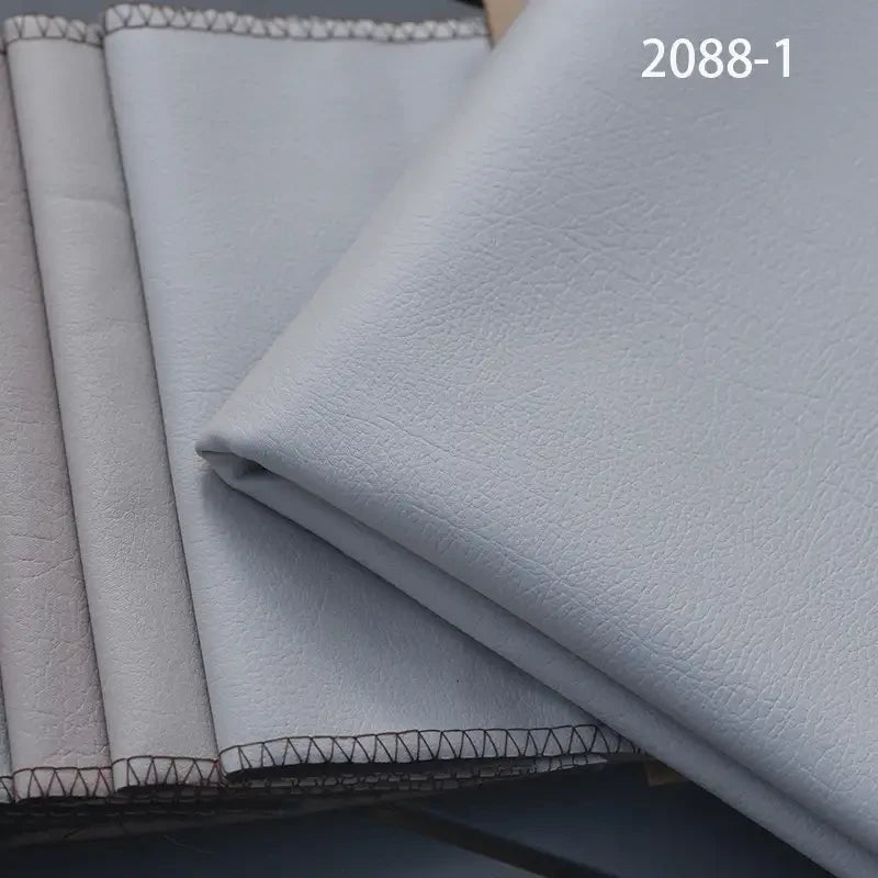 LasilkFabric Scratch Proof Upholstery Couch Fabrics - 