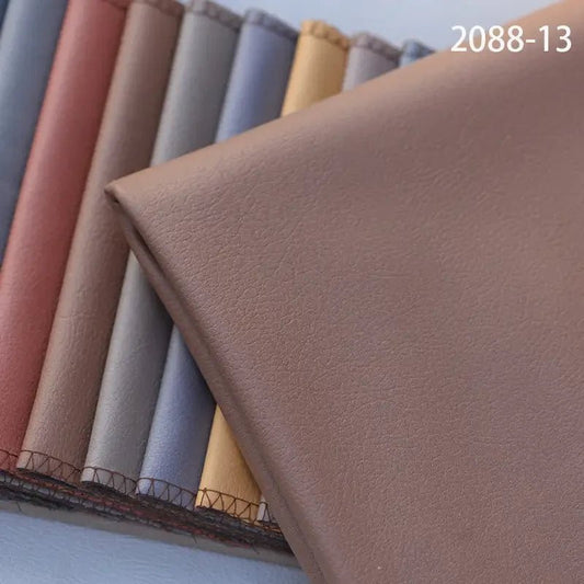 LasilkFabric Scratch Proof Upholstery Couch Fabrics - 