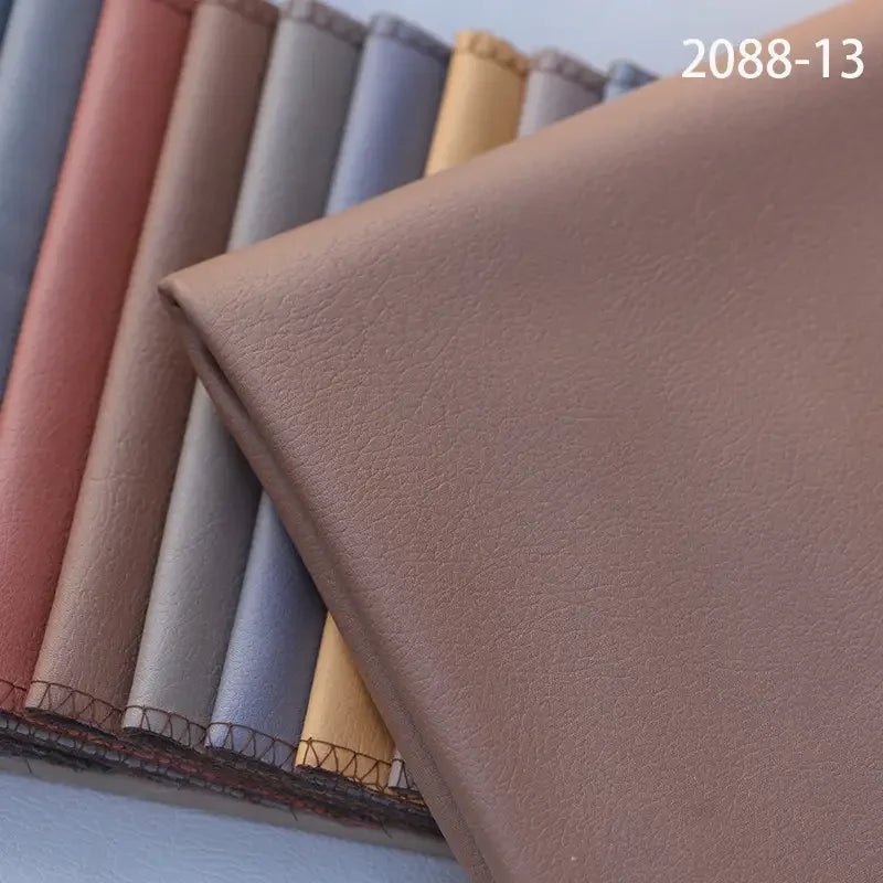 LasilkFabric Scratch Proof Upholstery Couch Fabrics - 