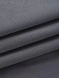 Load image into Gallery viewer, LasilkFabric Scratch Proof Upholstery Couch Fabrics - 
