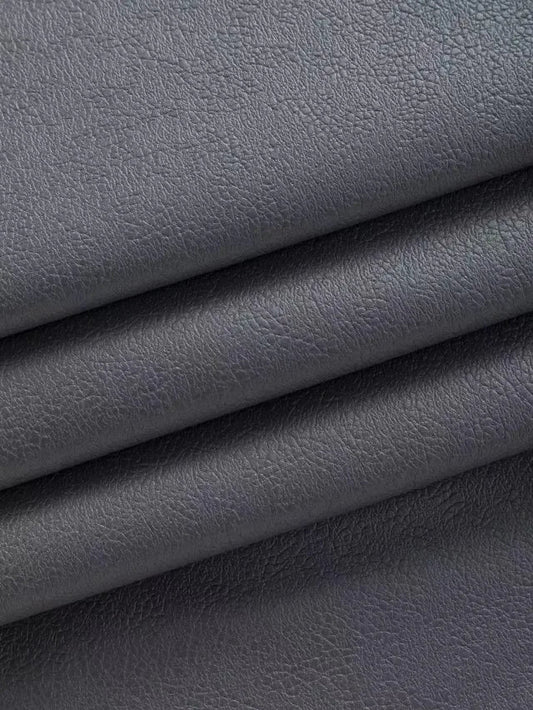 LasilkFabric Scratch Proof Upholstery Couch Fabrics - 