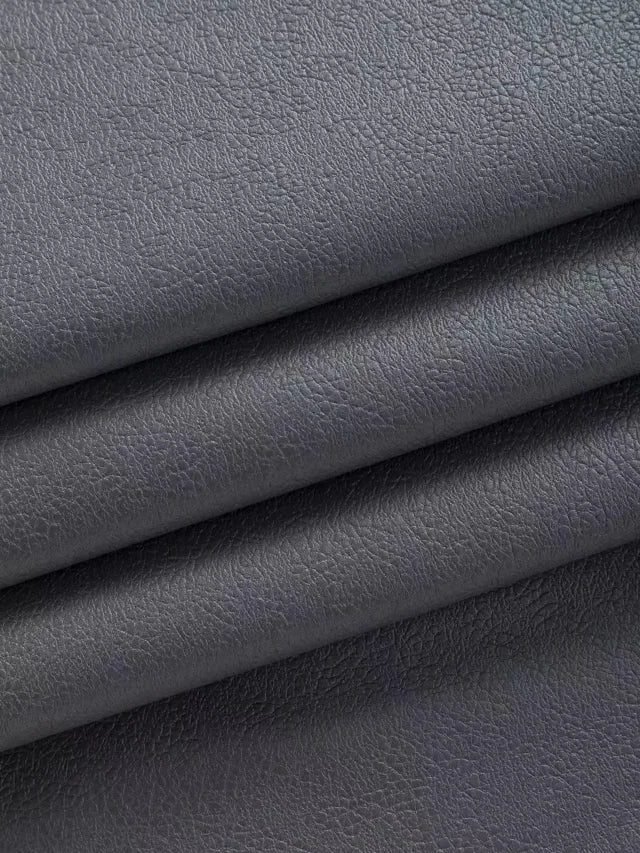 LasilkFabric Scratch Proof Upholstery Couch Fabrics - 